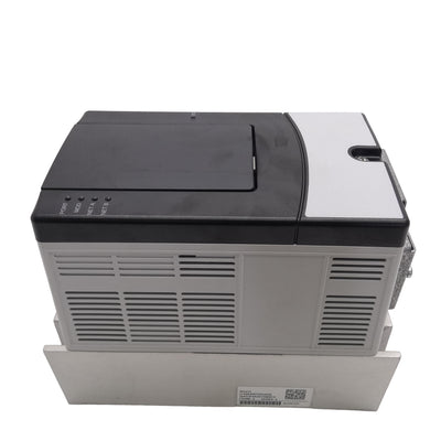 20AD3P4A0AYNNNC0 New In Stock 20AD3P4A0AYNNNC0 AC Drive