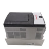 20AD3P4A0AYNNNC0 New In Stock 20AD3P4A0AYNNNC0 AB Powerflex 70 Ac Drive