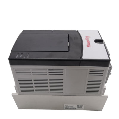 20AD3P4A0AYNNNC0 New In Stock 20AD3P4A0AYNNNC0 AB Powerflex 70 Ac Drive