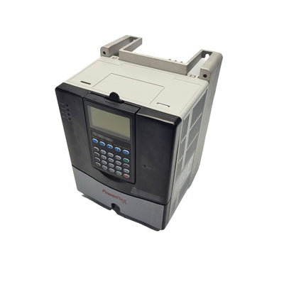 20AD3P4A3AYNAEC0 New Factory Sealed 20AD3P4A3AYNAEC0 AB AC Drive