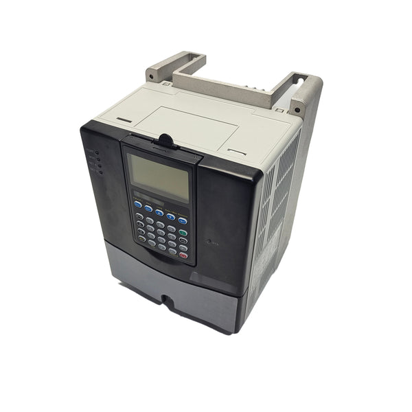 20AD3P4A3AYNAEC0 New Factory Sealed 20AD3P4A3AYNAEC0 AC Drive