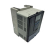 20AD3P4A3AYNAEC0 New Factory Sealed 20AD3P4A3AYNAEC0 AC Drive