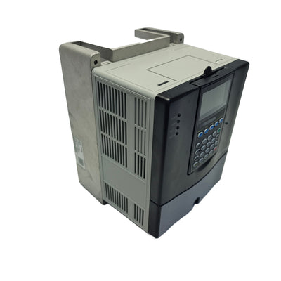 20AD3P4A3AYNAEC0 New Factory Sealed 20AD3P4A3AYNAEC0 AC Drive