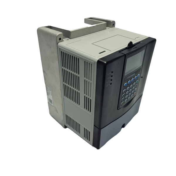 20AD3P4A3AYNAEC0 New Factory Sealed 20AD3P4A3AYNAEC0 AC Drive