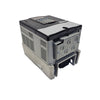 20AD3P4A3AYNAEC0 New Factory Sealed 20AD3P4A3AYNAEC0 AC Drive