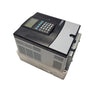 20AD3P4A3AYNAEC0 New Factory Sealed 20AD3P4A3AYNAEC0 AC Drive