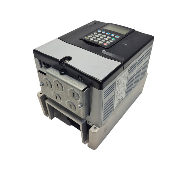 20AD3P4A3AYNAEC0 New Factory Sealed 20AD3P4A3AYNAEC0 AC Drive