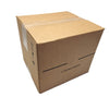 20AD3P4A3AYNAEC0 New Factory Sealed 20AD3P4A3AYNAEC0 AC Drive