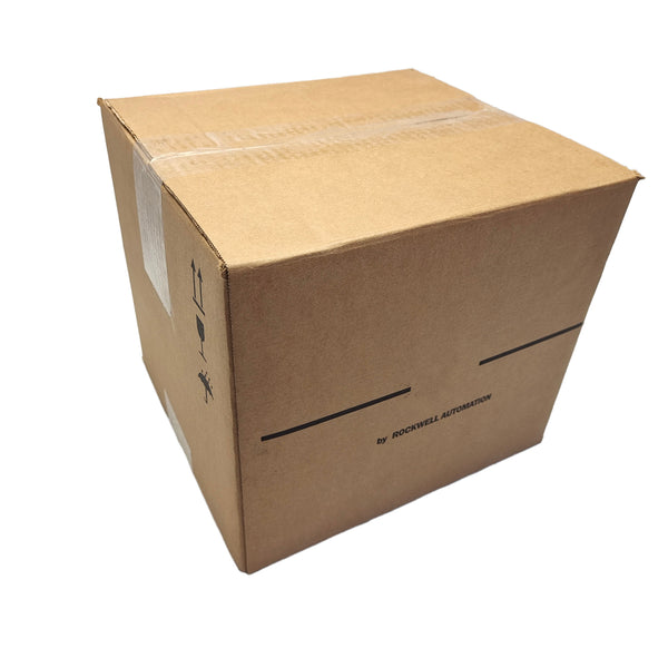 20AD3P4A3AYNAEC0 New Factory Sealed 20AD3P4A3AYNAEC0 AC Drive