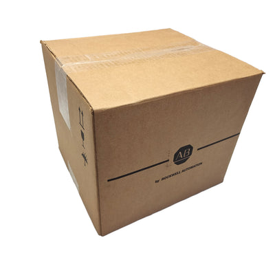 20AD3P4A3AYNAEC0 New Factory Sealed 20AD3P4A3AYNAEC0 AB AC Drive