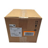 20AD3P4A3AYNAEC0 New Factory Sealed 20AD3P4A3AYNAEC0 AC Drive