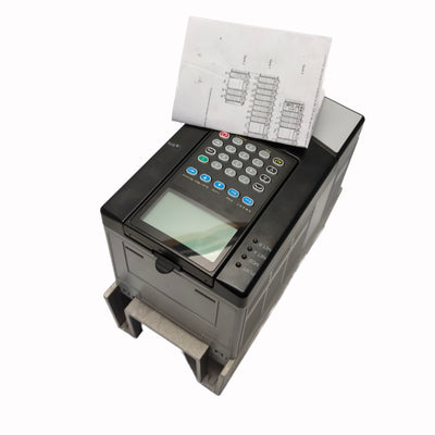 20AD3P4A3AYNNNC0 New Sealed AB 20AD3P4A0AYNNNC0 Ac Drive