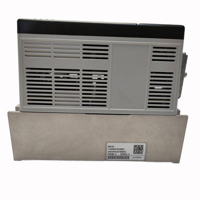 20AD3P4A3AYNNNC0 New Sealed AB 20AD3P4A0AYNNNC0 Ac Drive