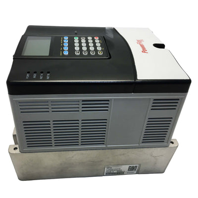 20AD8P0A3AYNANC0 AB Powerflex 70 AC Drive 5HP Genuine New 20AD8P0A3AYNANC0