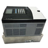 20AD8P0A3AYNANC0 AC Drive 5HP Genuine New 20AD8P0A3AYNANC0