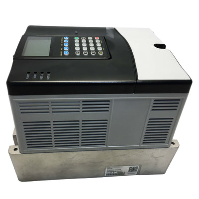 20AD8P0A3AYNANC0 AC Drive 5HP Genuine New 20AD8P0A3AYNANC0