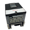 20AD8P0A3AYNANC0 AB Powerflex 70 AC Drive 5HP Genuine New 20AD8P0A3AYNANC0
