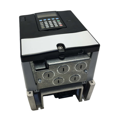 20AD8P0A3AYNANC0 AC Drive 5HP Genuine New 20AD8P0A3AYNANC0