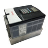 20AD8P0A3AYNANC0 AB Powerflex 70 AC Drive 5HP Genuine New 20AD8P0A3AYNANC0
