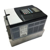 20AD8P0A3AYNANC0 AC Drive 5HP Genuine New 20AD8P0A3AYNANC0