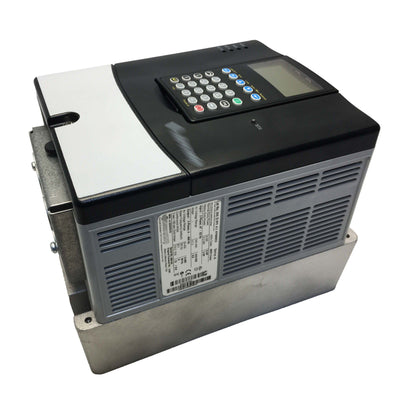 20AD8P0A3AYNANC0 AC Drive 5HP Genuine New 20AD8P0A3AYNANC0