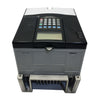 20AD8P0A3AYNANC0 AC Drive 5HP Genuine New 20AD8P0A3AYNANC0