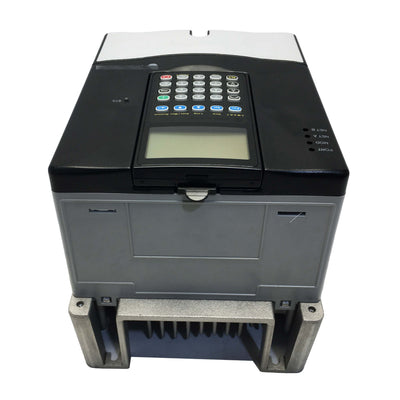 20AD8P0A3AYNANC0 AC Drive 5HP Genuine New 20AD8P0A3AYNANC0