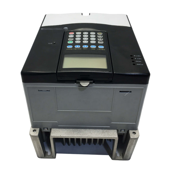 20AD8P0A3AYNANC0 AC Drive 5HP Genuine New 20AD8P0A3AYNANC0