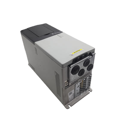 20BD014A0AYNANC0 New Original AC Drive 20BD014A0AYNANC0