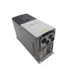 20BD014A0AYNANC0 New Original AB PowerFlex 700 AC Drive 20BD014A0AYNANC0