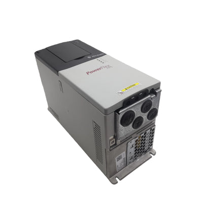 20BD014A0AYNANC0 New Original AB PowerFlex 700 AC Drive 20BD014A0AYNANC0