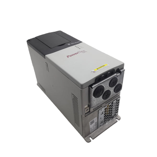 20BD014A0AYNANC0 New Original AB PowerFlex 700 AC Drive 20BD014A0AYNANC0