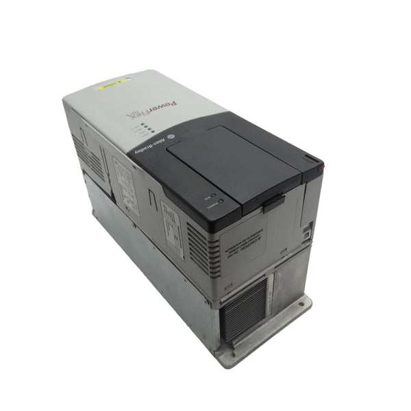 20BD014A0AYNANC0 New Original AB PowerFlex 700 AC Drive 20BD014A0AYNANC0