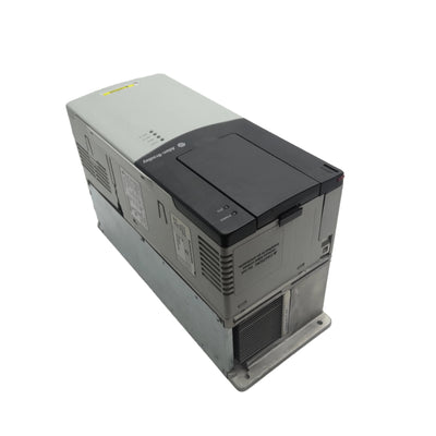20BD014A0AYNANC0 New Original AC Drive 20BD014A0AYNANC0