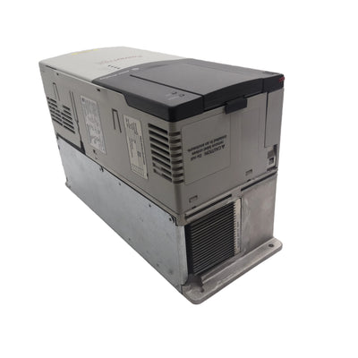 20BD014A0AYNANC0 New Original AB PowerFlex 700 AC Drive 20BD014A0AYNANC0