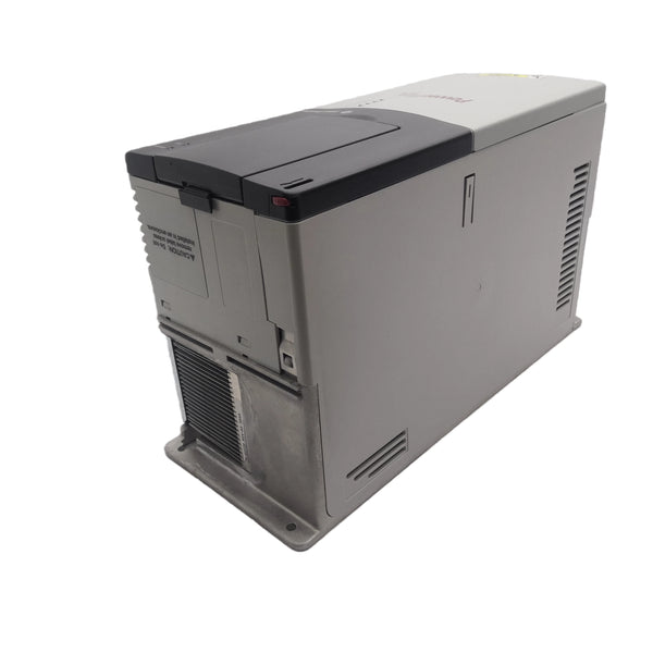 20BD014A0AYNANC0 New Original AB PowerFlex 700 AC Drive 20BD014A0AYNANC0