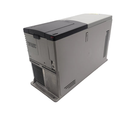 20BD014A0AYNANC0 New Original AC Drive 20BD014A0AYNANC0