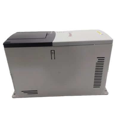 20BD014A0AYNANC0 New Original AB PowerFlex 700 AC Drive 20BD014A0AYNANC0