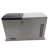 20BD014A0AYNANC0 New Original AC Drive 20BD014A0AYNANC0