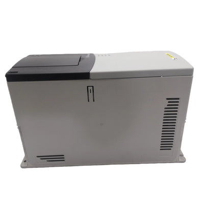 20BD014A0AYNANC0 New Original AC Drive 20BD014A0AYNANC0