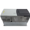 20BD014A0AYNANC0 New Original AC Drive 20BD014A0AYNANC0