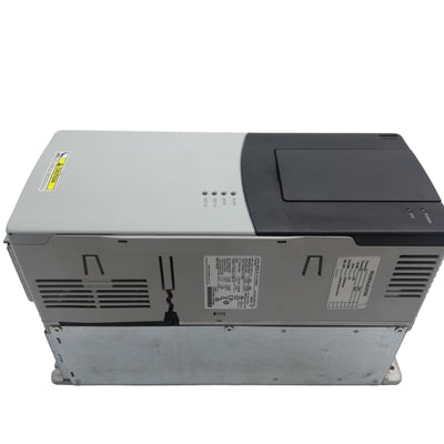 20BD014A0AYNANC0 New Original AC Drive 20BD014A0AYNANC0