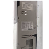 20BD014A0AYNANC0 New Original AC Drive 20BD014A0AYNANC0