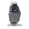 20F11ND014JA0NNNNN Air Cooled 753 AC Drive New 20F11ND014JA0NNNNN
