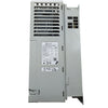 20F11ND014JA0NNNNN Air Cooled 753 AC Drive New 20F11ND014JA0NNNNN