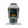 20F11ND014JA0NNNNN Air Cooled 753 AC Drive New 20F11ND014JA0NNNNN