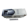 20F11ND014JA0NNNNN Air Cooled 753 AC Drive New 20F11ND014JA0NNNNN