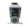 20F11ND022JA0NNNNN AB PowerFlex Air Cooled 753 AC Drive Genuine 20F11ND022JA0NNNNN