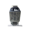 20F11ND022JA0NNNNN AB PowerFlex Air Cooled 753 AC Drive Genuine 20F11ND022JA0NNNNN