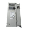 20F11ND022JA0NNNNN AB PowerFlex Air Cooled 753 AC Drive Genuine 20F11ND022JA0NNNNN